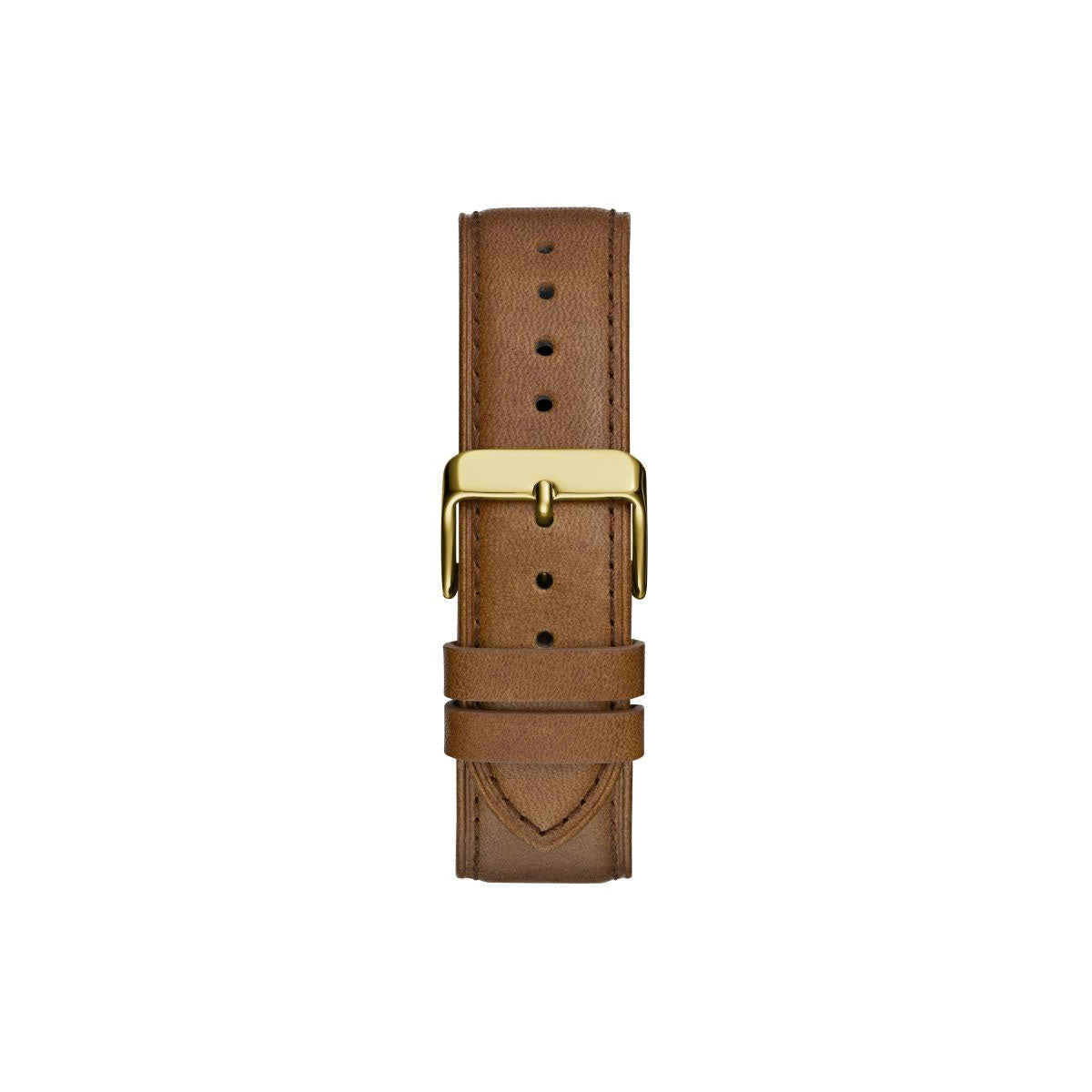 Guess - Gc Parker