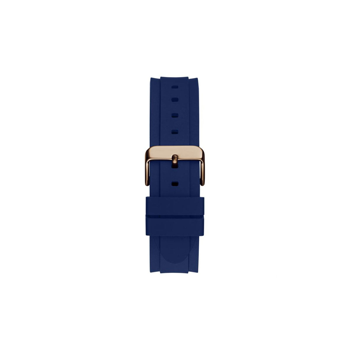 Guess - Gc Parker
