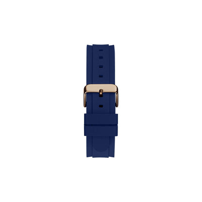 Guess - Gc Parker