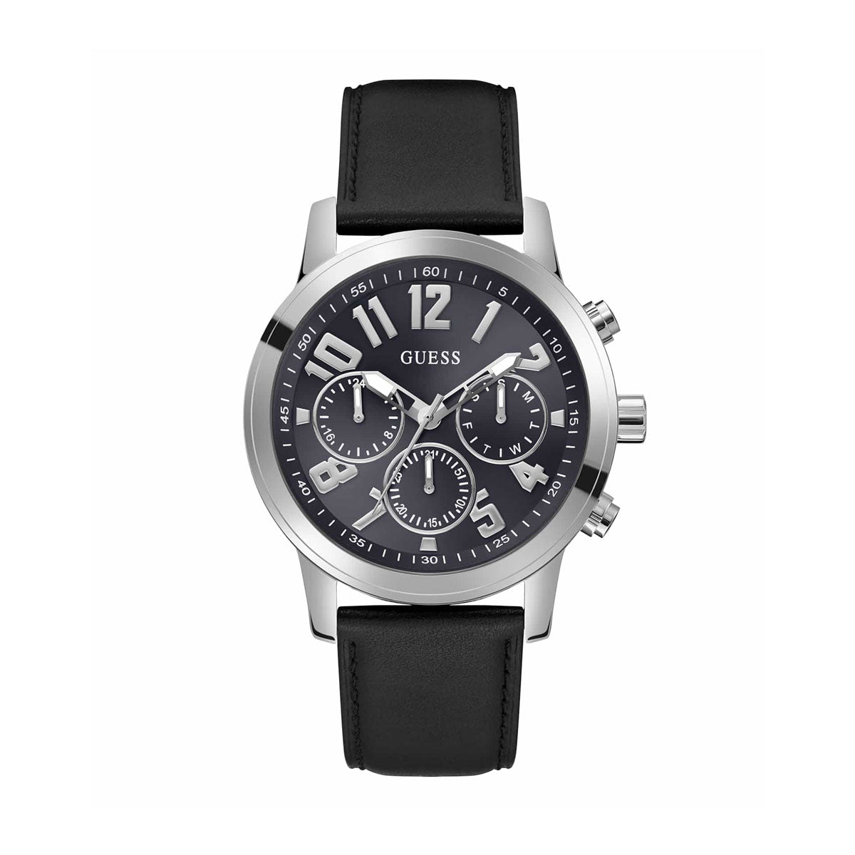 Guess - Gc Parker