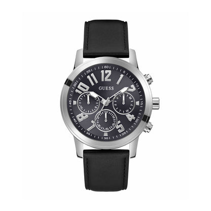 Guess - Gc Parker