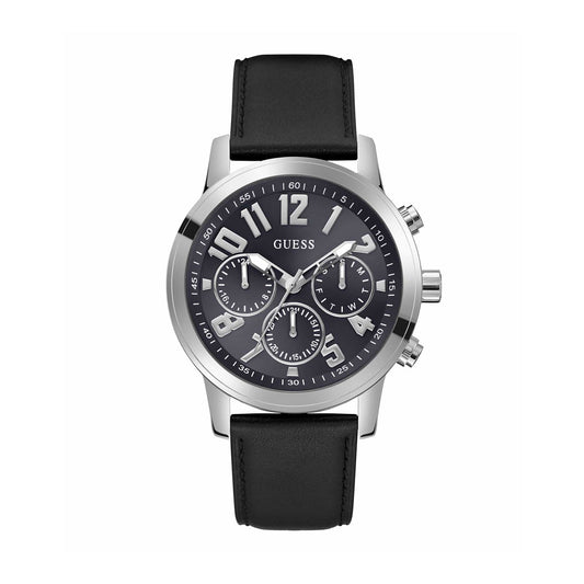 Guess - Gc Parker