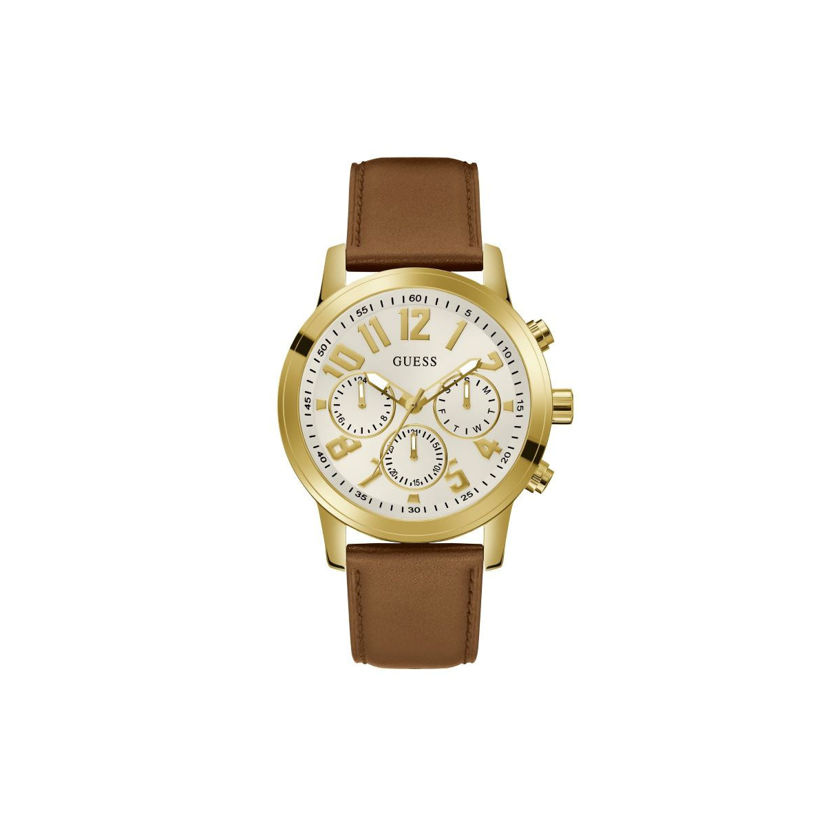 Guess - Gc Parker