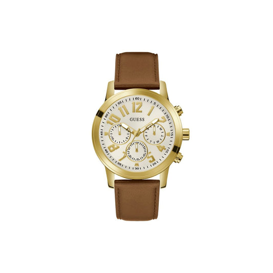Guess - Gc Parker