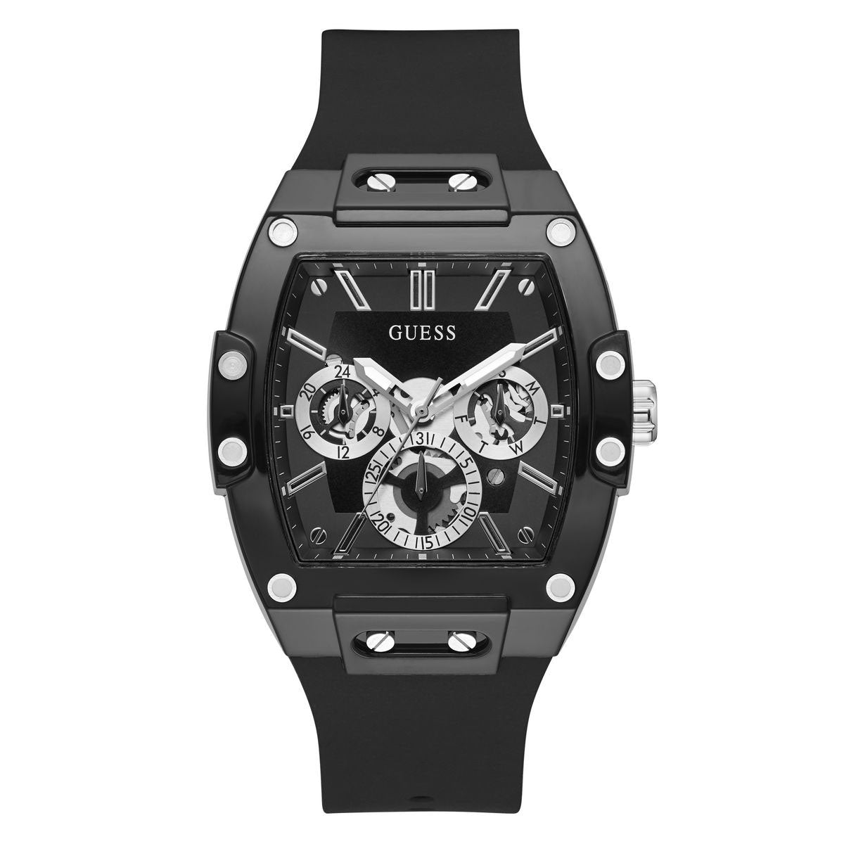 Guess - Gc Phoenix