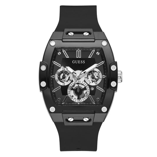 Guess - Gc Phoenix