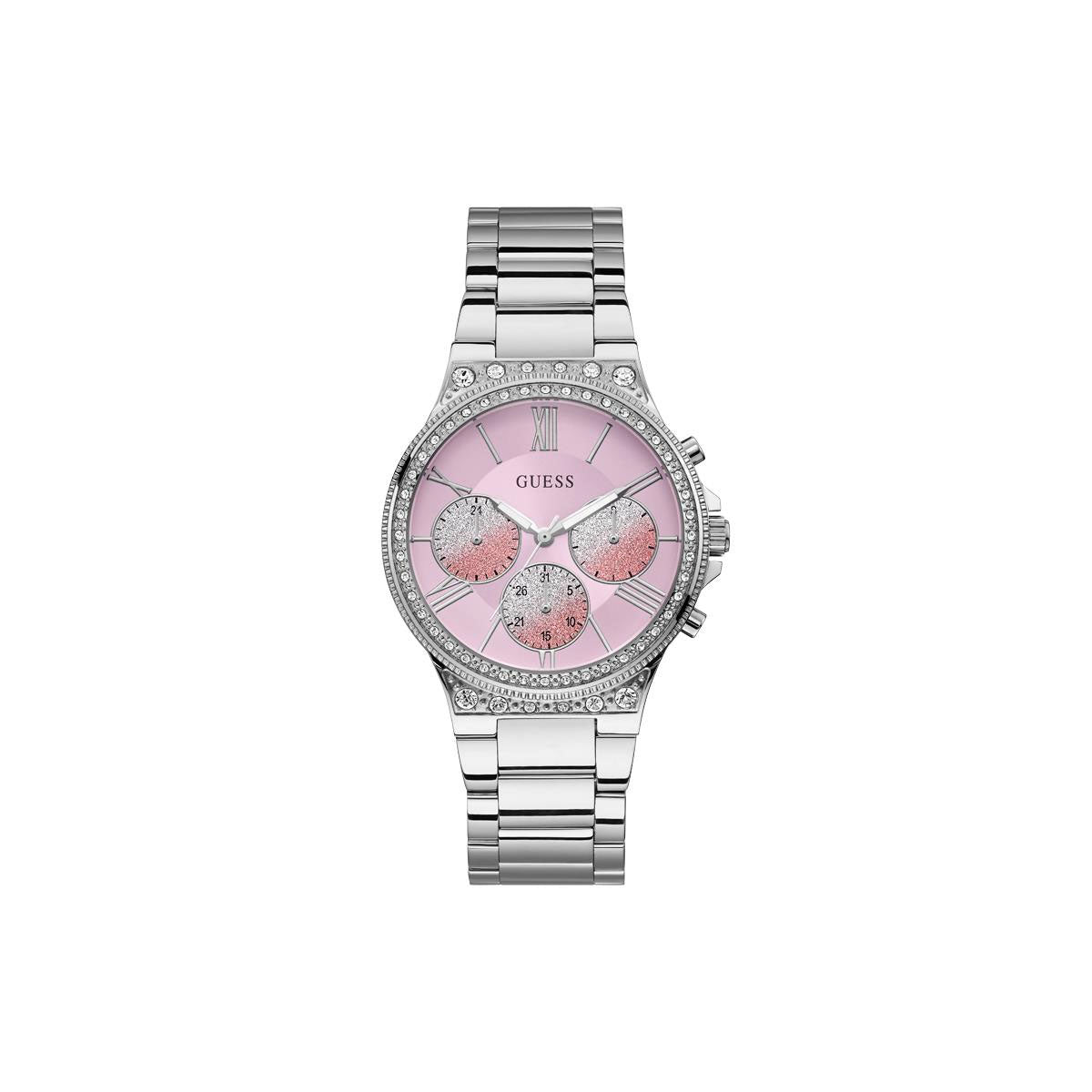 Guess - Gc Pop Sugar