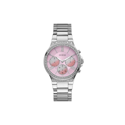 Guess - Gc Pop Sugar