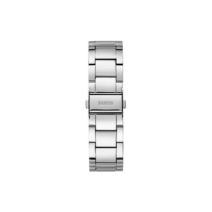 Guess - Gc Pop Sugar