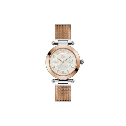 Guess - Gc Primechic