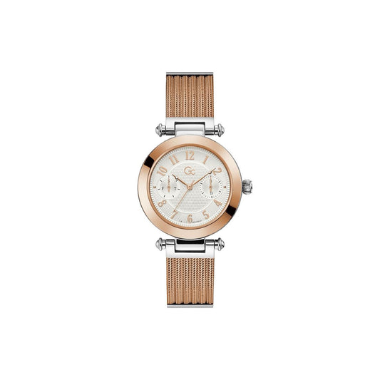 Guess - Gc Primechic