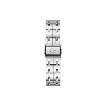 Guess - Gc Primechic
