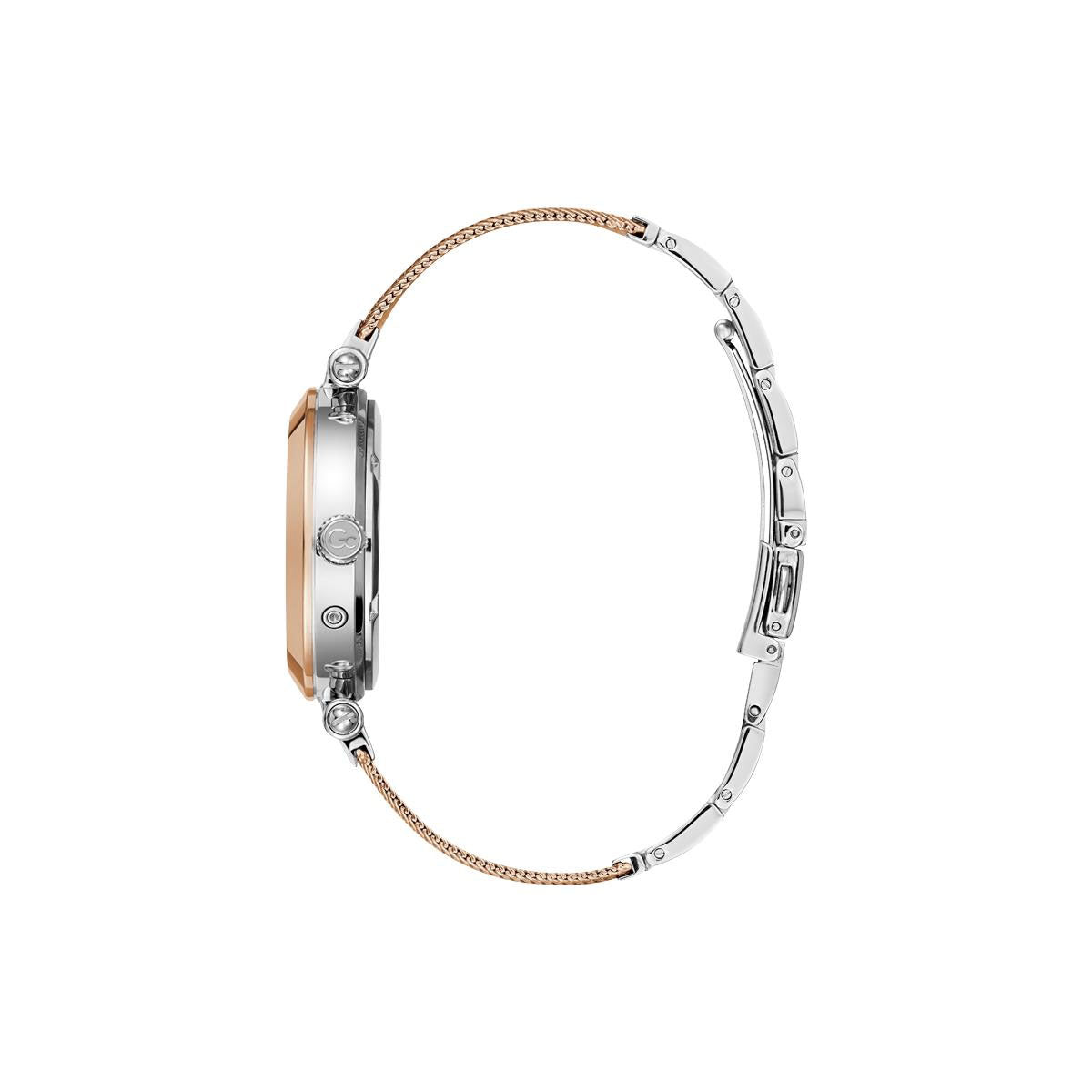 Guess - Gc Primechic