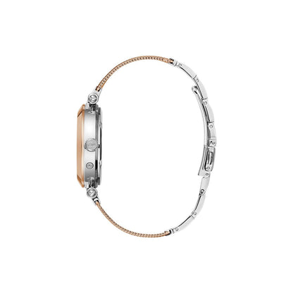 Guess - Gc Primechic
