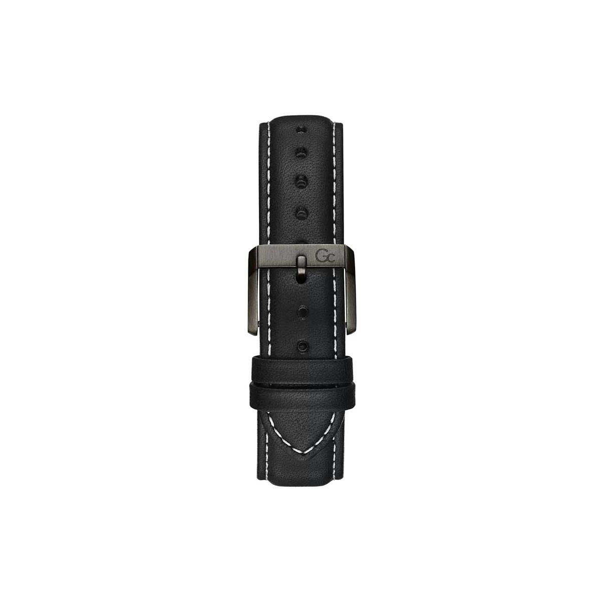 Guess - Gc Primetime
