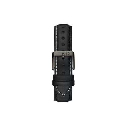 Guess - Gc Primetime