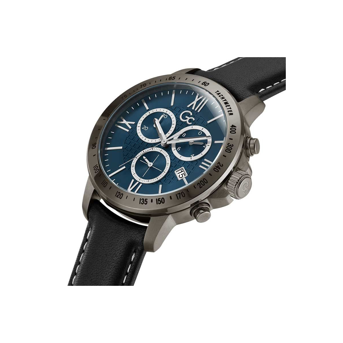 Guess - Gc Primetime