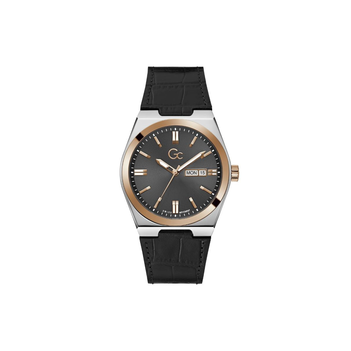 Guess - Gc Prodigy