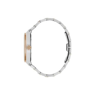 Guess - Gc Prodigy