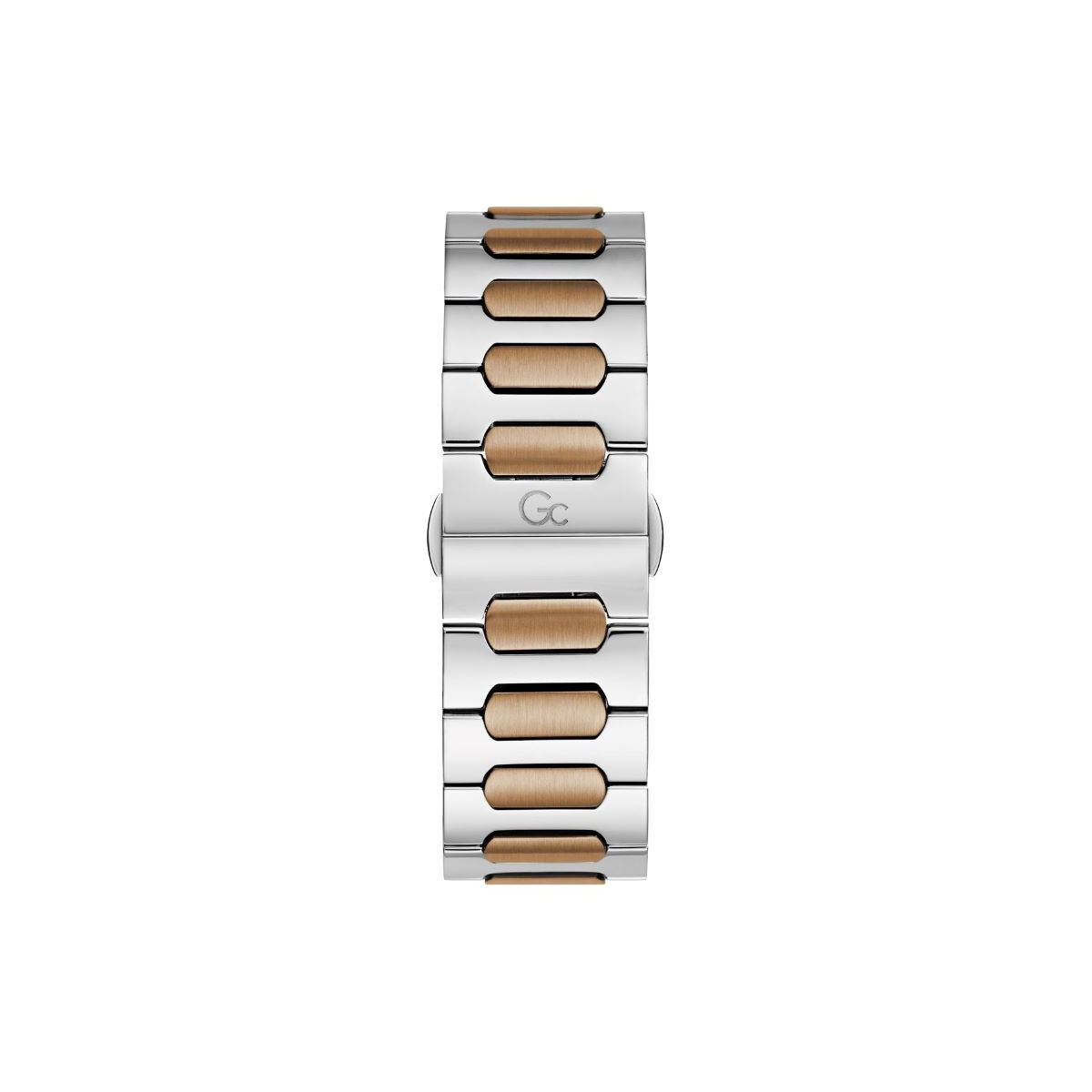 Guess - Gc Prodigy
