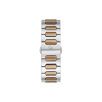 Guess - Gc Prodigy