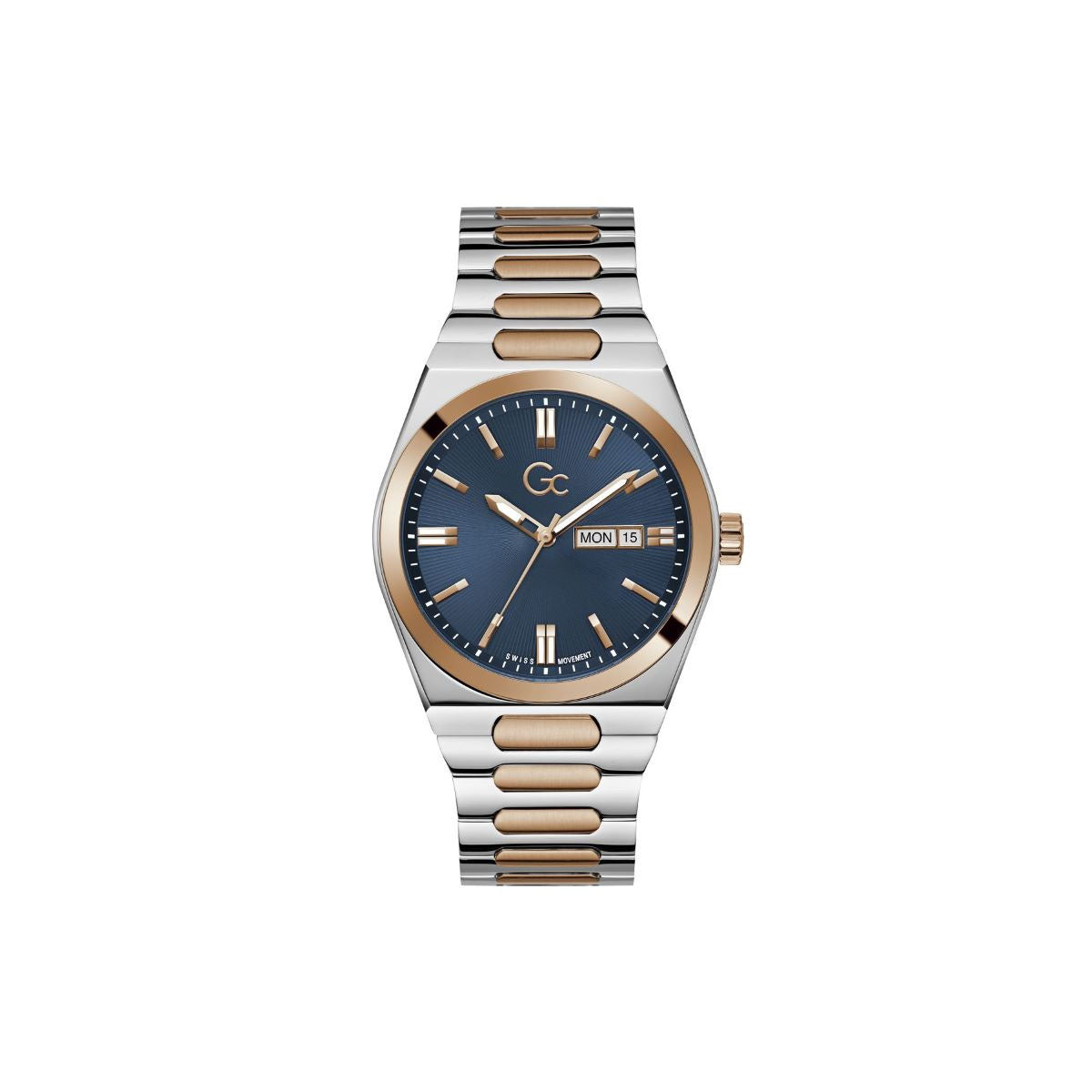 Guess - Gc Prodigy