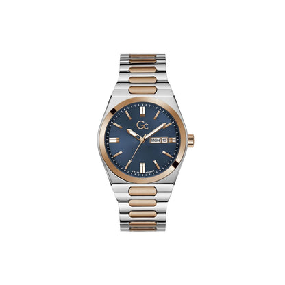 Guess - Gc Prodigy