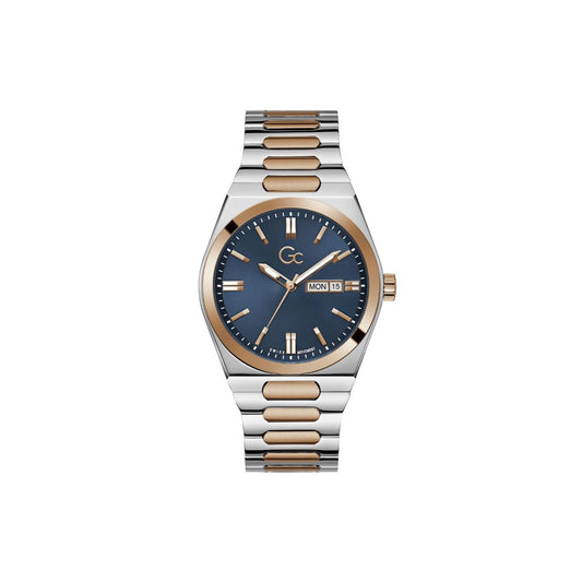 Guess - Gc Prodigy