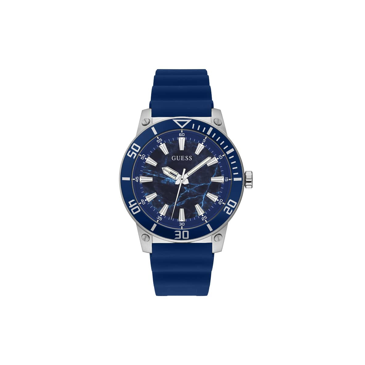 Guess - Gc Quartz