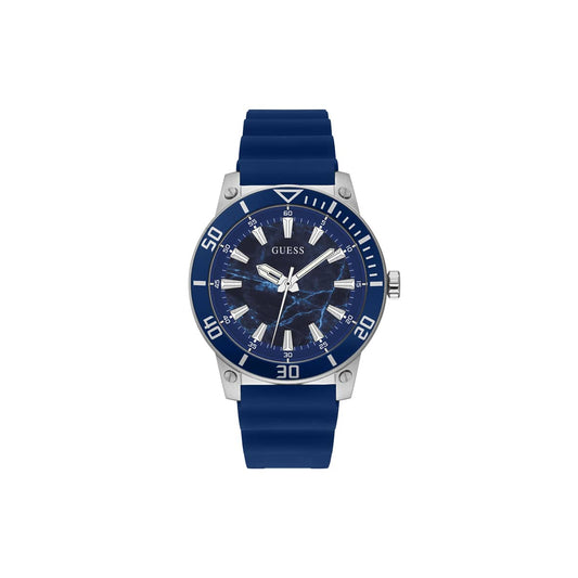 Guess - Gc Quartz