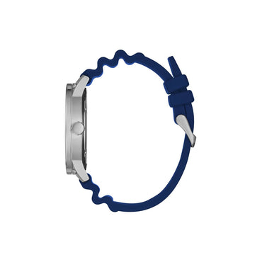 Guess - Gc Quartz