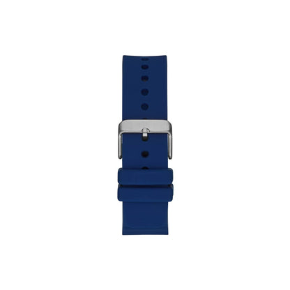 Guess - Gc Quartz
