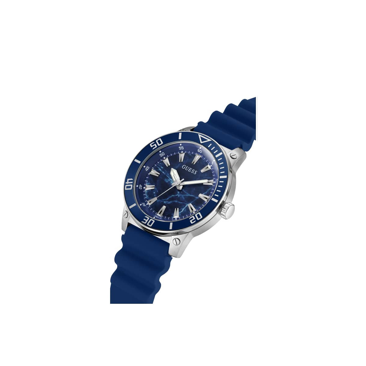 Guess - Gc Quartz