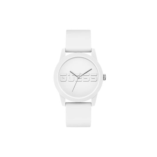 Guess - Gc Rally