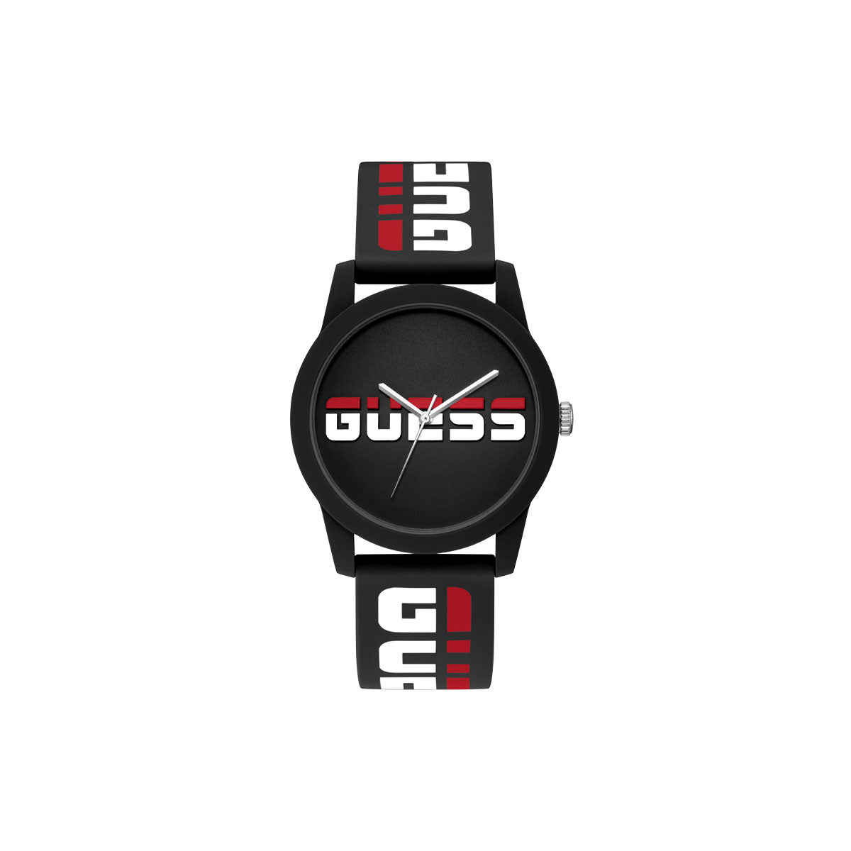 Guess - Gc Rally