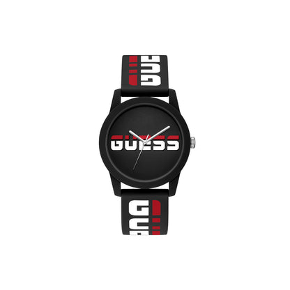 Guess - Gc Rally