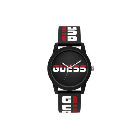Guess - Gc Rally