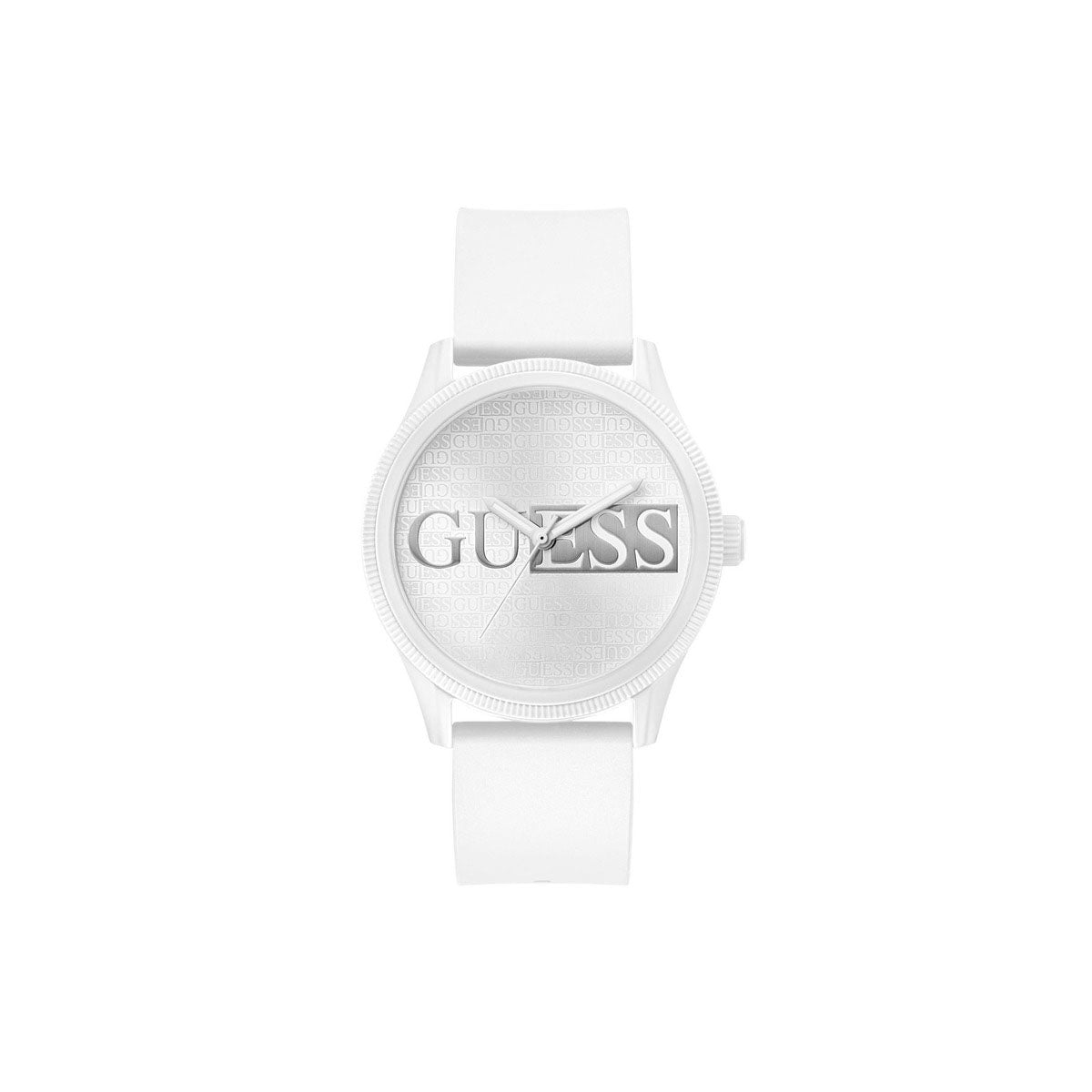 Guess - Gc Reputation