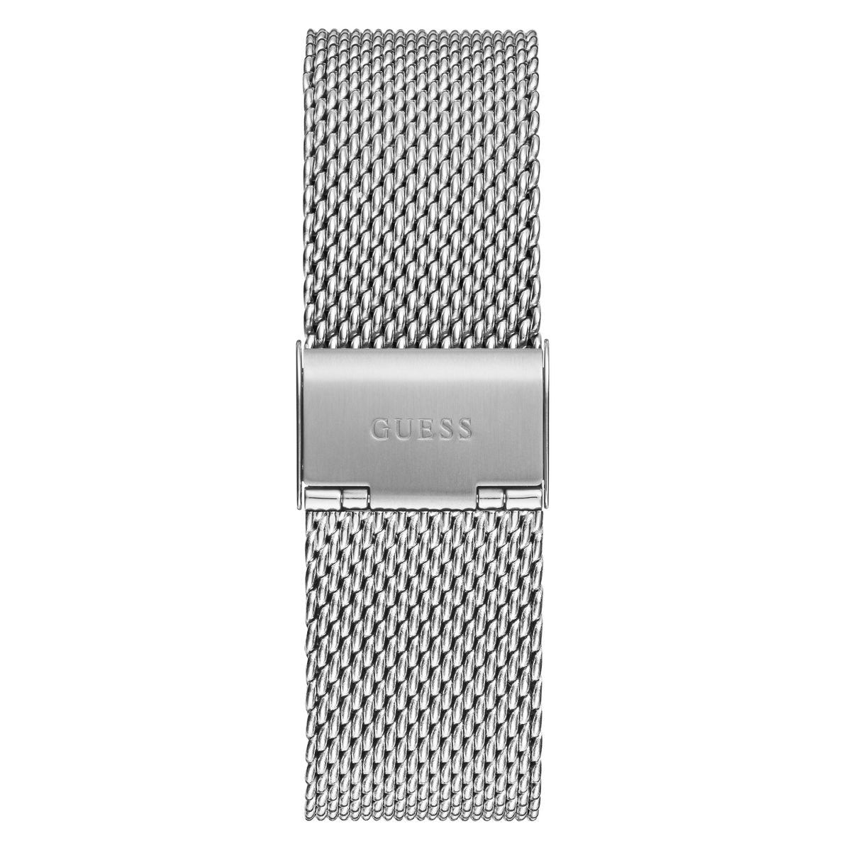 Guess - Gc Reputation