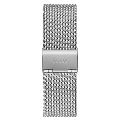 Guess - Gc Reputation