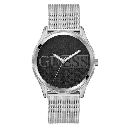 Guess - Gc Reputation