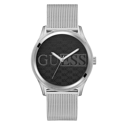 Guess - Gc Reputation