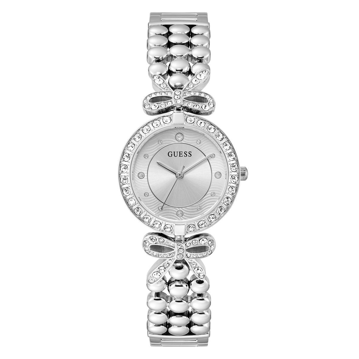 Guess - Gc Ribbon