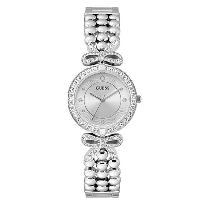 Guess - Gc Ribbon