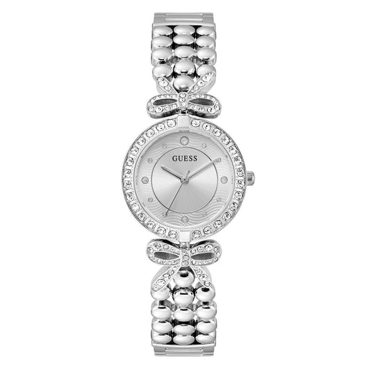 Guess - Gc Ribbon
