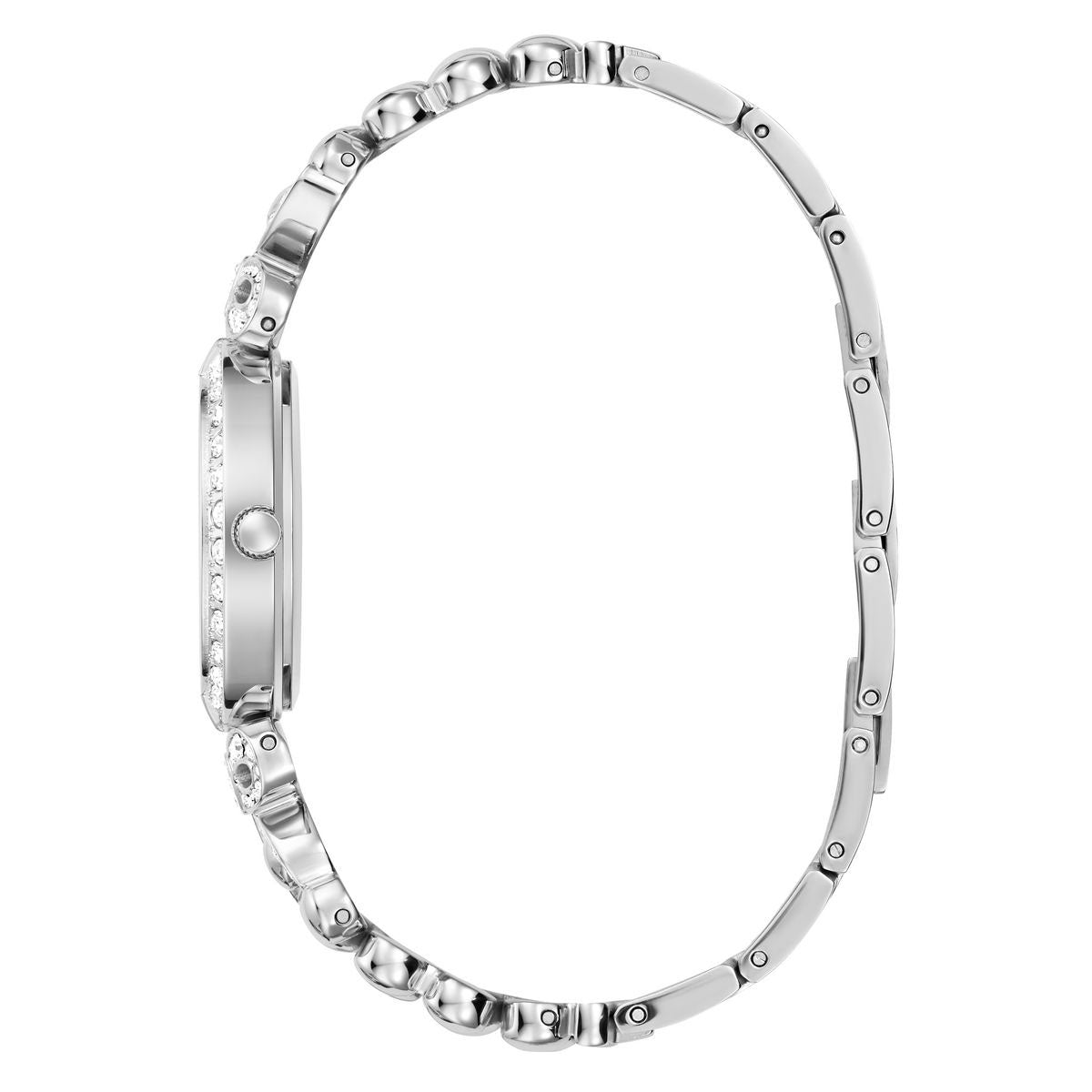 Guess - Gc Ribbon