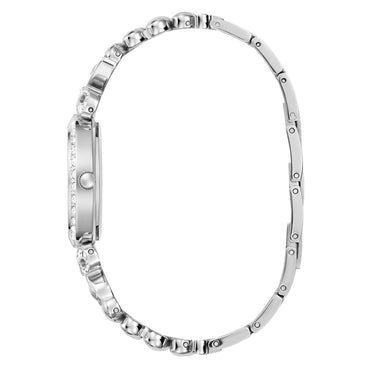Guess - Gc Ribbon