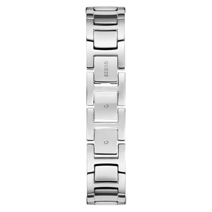 Guess - Gc Ribbon