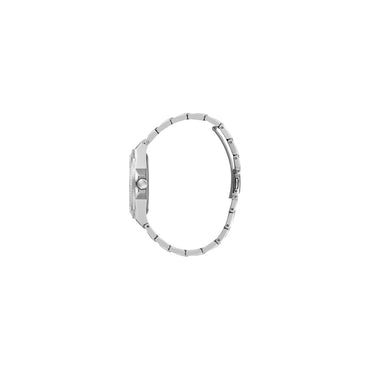 Guess - Gc Ritzy