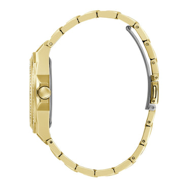 Guess - Gc Ritzy